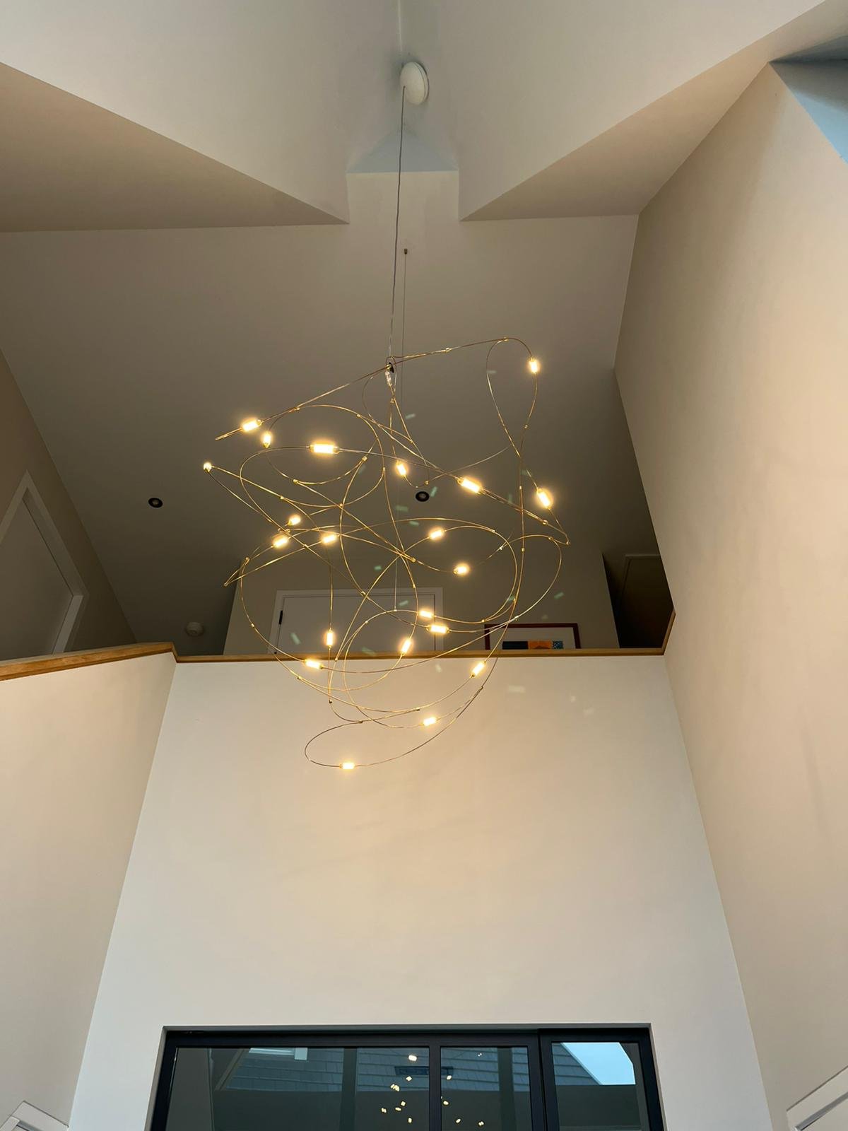 Renovatie