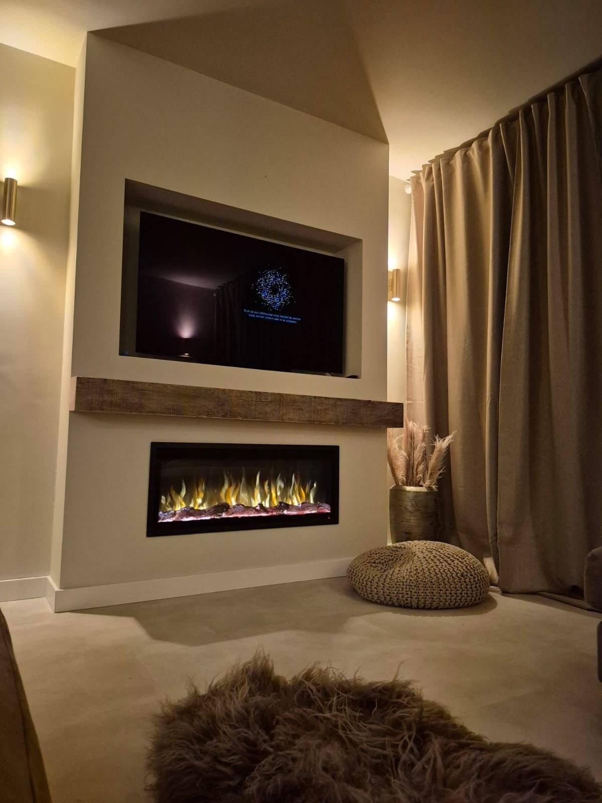 renovatie